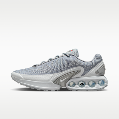 Nike Air Max Dn Shoes. Nike.com